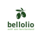 logo-bellolio