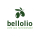 logo-bellolio