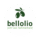 logo-bellolio